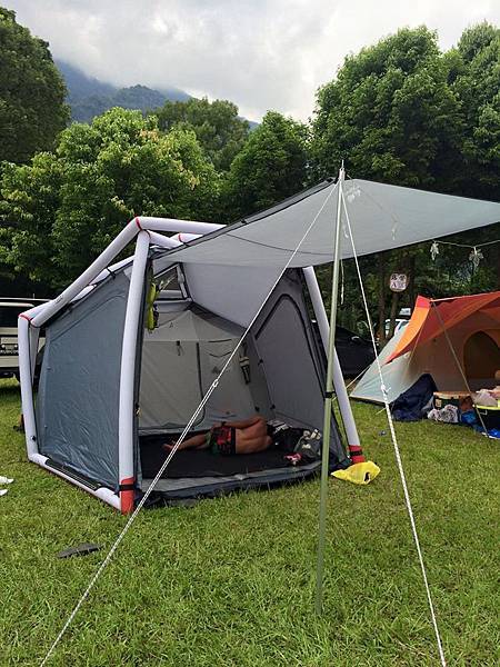 11754234_1046715388679629_9085446094593615988_n.jpg 11754234_1046715388679629_9085446094593615988_n.jpg