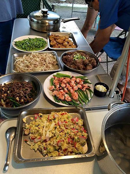 11755109_1046716545346180_9151495767030683599_n.jpg 11755109_1046716545346180_9151495767030683599_n.jpg