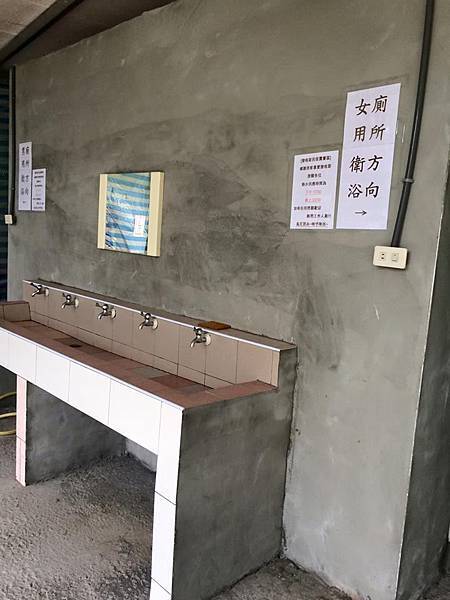 11755900_1046715648679603_7569872515513689227_n.jpg 11755900_1046715648679603_7569872515513689227_n.jpg