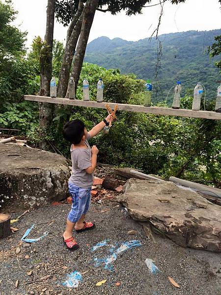 11755908_1046716005346234_8331116905795843085_n.jpg 11755908_1046716005346234_8331116905795843085_n.jpg