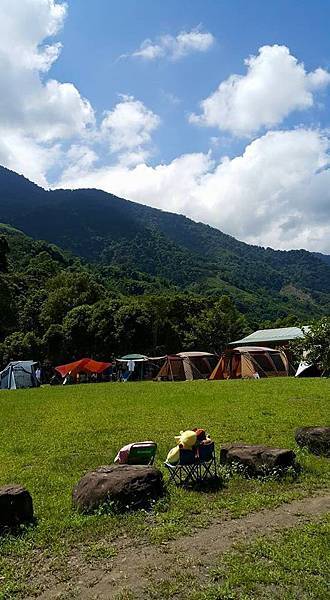 11760091_962359393784383_1274193643684627512_n.jpg 11760091_962359393784383_1274193643684627512_n.jpg