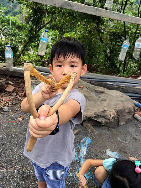 11781792_1046715948679573_7951225614567886850_n.jpg 11781792_1046715948679573_7951225614567886850_n.jpg