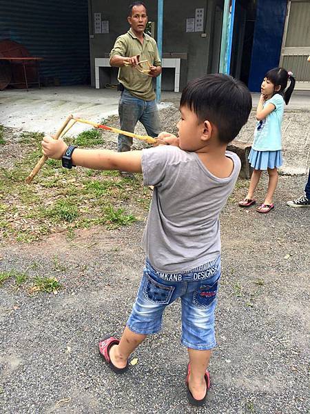 11781805_1046716418679526_2941802896099002060_n.jpg 11781805_1046716418679526_2941802896099002060_n.jpg