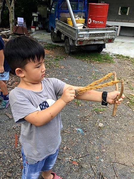 11796452_1046716135346221_5488905134677059781_n.jpg 11796452_1046716135346221_5488905134677059781_n.jpg