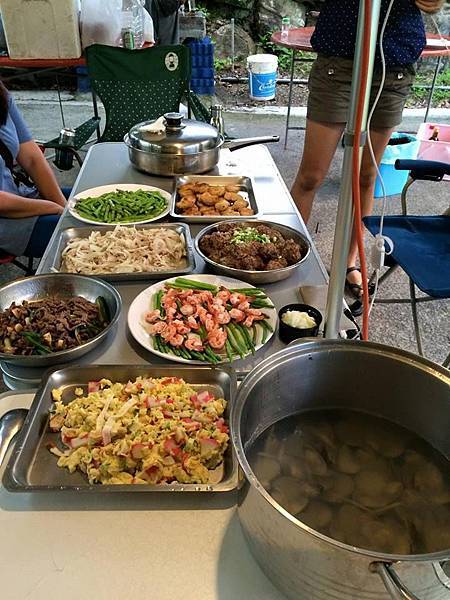 11800087_1046716498679518_2037749396661295338_n.jpg 11800087_1046716498679518_2037749396661295338_n.jpg