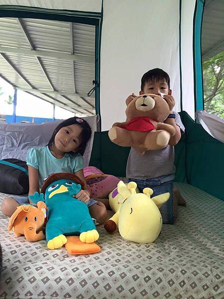 11800201_1046715632012938_6020946512514162731_n.jpg 11800201_1046715632012938_6020946512514162731_n.jpg