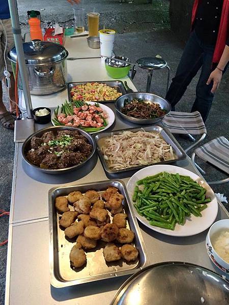 11800287_1046716538679514_9109526697650580170_n.jpg 11800287_1046716538679514_9109526697650580170_n.jpg