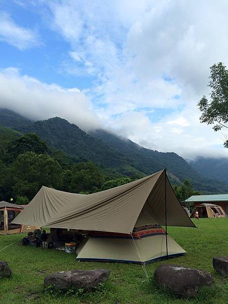 11800376_1046716232012878_5033442858541476138_n.jpg 11800376_1046716232012878_5033442858541476138_n.jpg