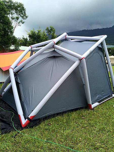 11800456_1046715488679619_5284941553400786704_n.jpg 11800456_1046715488679619_5284941553400786704_n.jpg