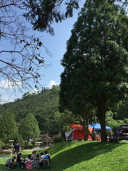 11214282_893374244080597_5853943987468668585_n.jpg 11214282_893374244080597_5853943987468668585_n.jpg