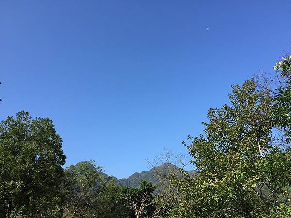 12039551_893374274080594_4328617800951116388_n.jpg 12039551_893374274080594_4328617800951116388_n.jpg