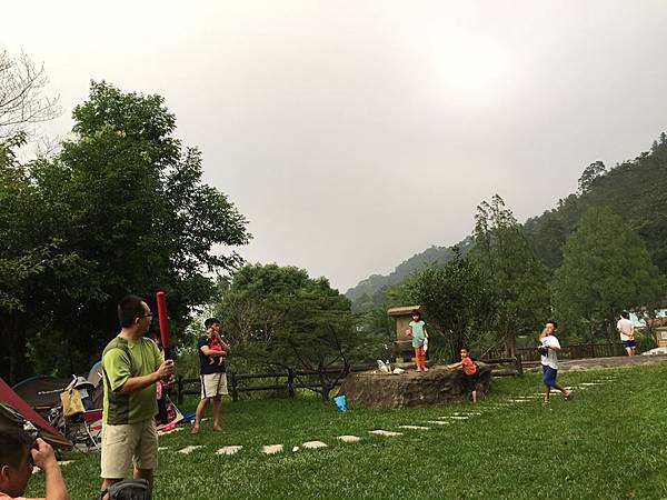 12039662_893075224110499_1609187737312504803_n.jpg 12039662_893075224110499_1609187737312504803_n.jpg