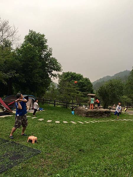 12043202_1093244360693398_3745822162431366835_n.jpg 12043202_1093244360693398_3745822162431366835_n.jpg