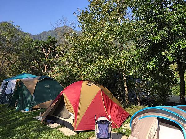 12047111_893374357413919_4793865752598035795_n.jpg 12047111_893374357413919_4793865752598035795_n.jpg