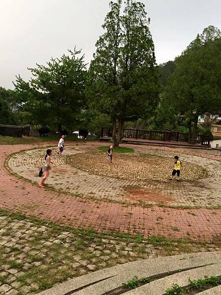 12063858_1093244727360028_1574192273720698663_n.jpg 12063858_1093244727360028_1574192273720698663_n.jpg