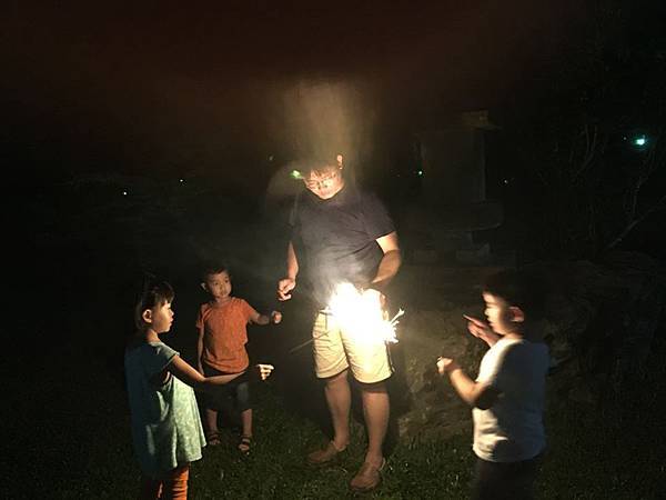 12072775_893373664080655_1457728448464569452_n.jpg 12072775_893373664080655_1457728448464569452_n.jpg