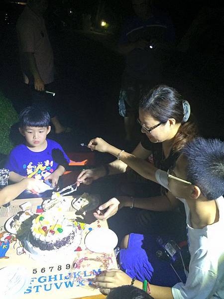 12074677_1093245180693316_1544464532971301282_n.jpg 12074677_1093245180693316_1544464532971301282_n.jpg