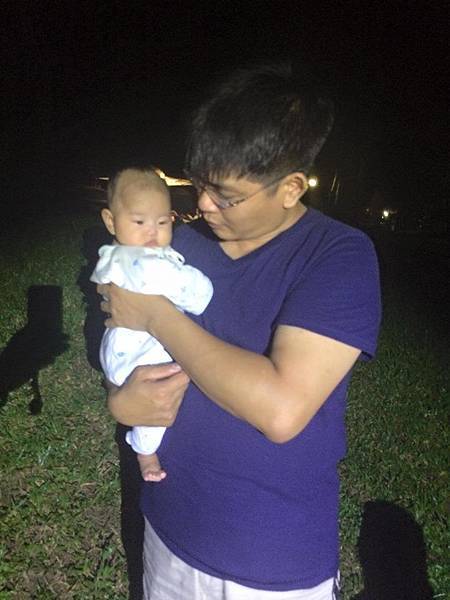 12074746_1093244987360002_1836635049184807648_n.jpg 12074746_1093244987360002_1836635049184807648_n.jpg