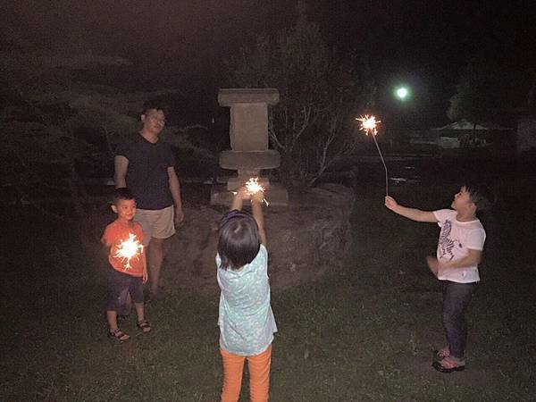 12075072_1093245327359968_2324203165386220192_n.jpg 12075072_1093245327359968_2324203165386220192_n.jpg