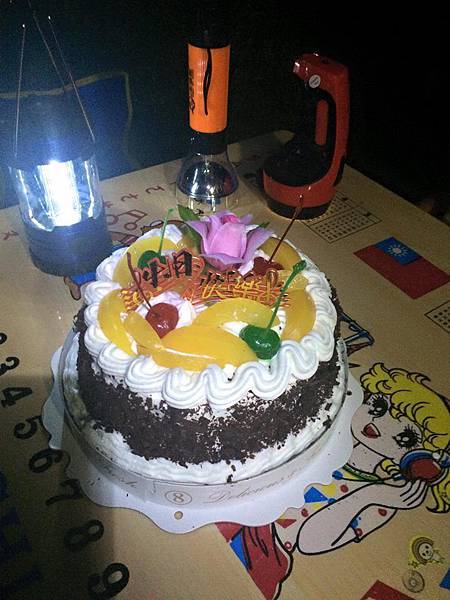 12079145_1093244850693349_545464917342047979_n.jpg 12079145_1093244850693349_545464917342047979_n.jpg