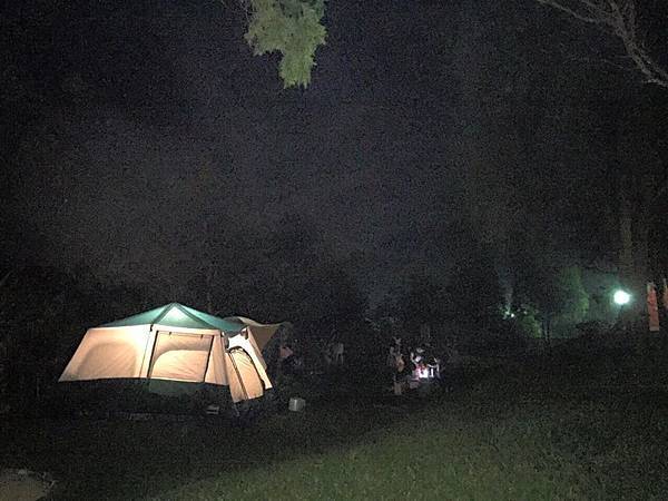 12096284_1093245324026635_6744883114732582195_n.jpg 12096284_1093245324026635_6744883114732582195_n.jpg