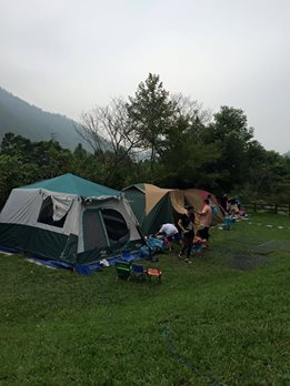 12106942_1093244204026747_1745470527403312035_n.jpg 12106942_1093244204026747_1745470527403312035_n.jpg