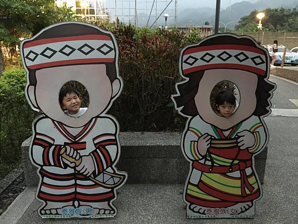 12107134_893075250777163_1541219437356360180_n.jpg 12107134_893075250777163_1541219437356360180_n.jpg