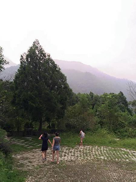 12108193_1093244847360016_998109642898121605_n.jpg 12108193_1093244847360016_998109642898121605_n.jpg