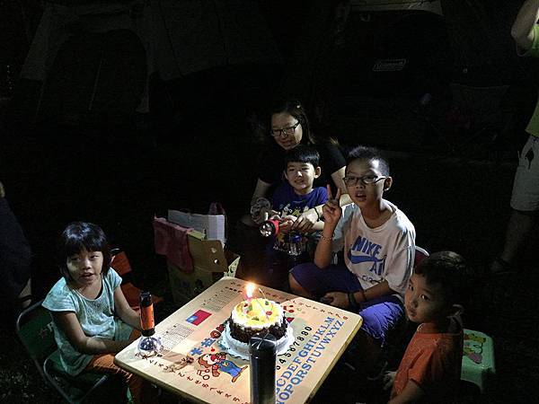 12108793_893374037413951_7597073715335340754_n.jpg 12108793_893374037413951_7597073715335340754_n.jpg