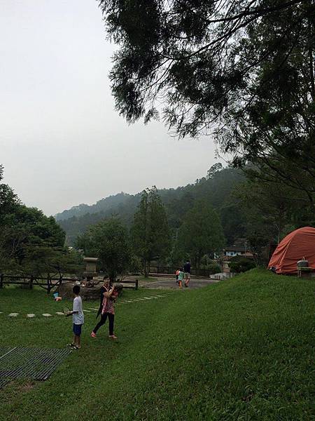 12109136_1093244700693364_8175548015746655717_n.jpg 12109136_1093244700693364_8175548015746655717_n.jpg