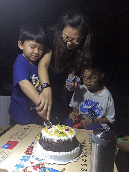 12112199_1093245337359967_3533631022794827899_n.jpg 12112199_1093245337359967_3533631022794827899_n.jpg