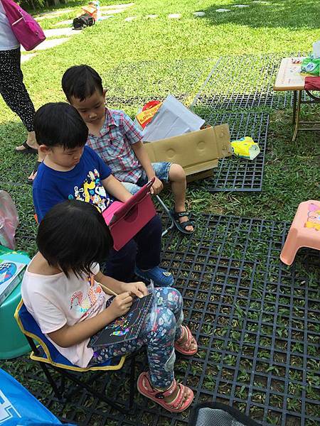 12112301_893374317413923_458936036381022744_n.jpg 12112301_893374317413923_458936036381022744_n.jpg