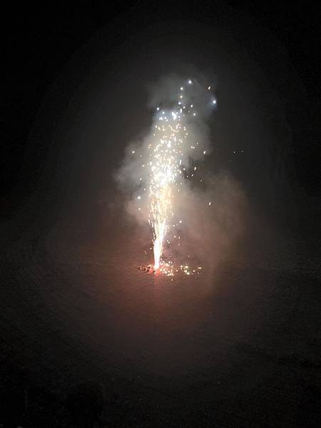 12112502_1093245320693302_35194082846642801_n.jpg 12112502_1093245320693302_35194082846642801_n.jpg