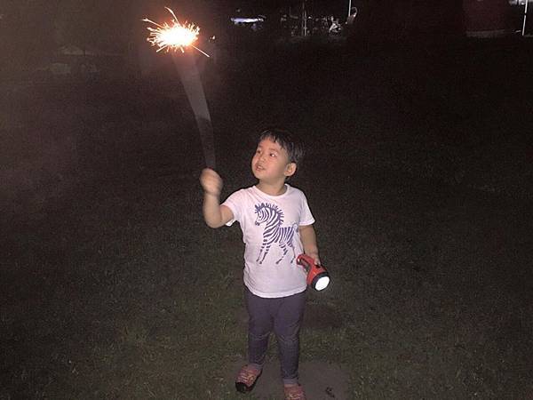 12141671_1093245414026626_8490285185032525232_n.jpg 12141671_1093245414026626_8490285185032525232_n.jpg