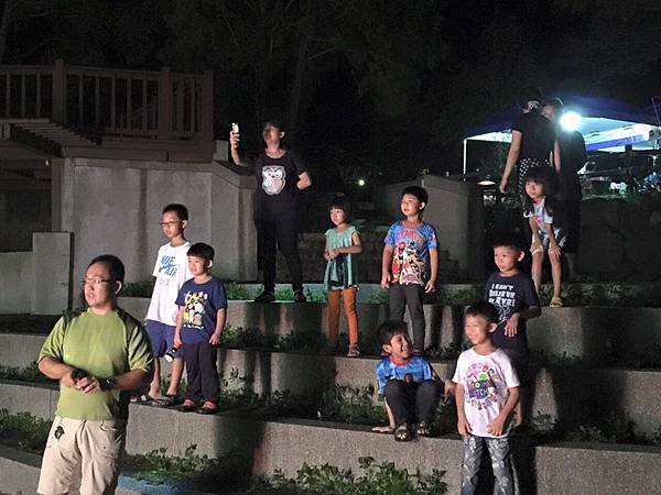 12143312_1093245457359955_3905495014734506110_n.jpg 12143312_1093245457359955_3905495014734506110_n.jpg