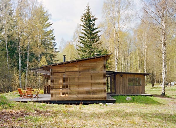 summer-cabin-design-wrb-1.jpg summer-cabin-design-wrb-1.jpg