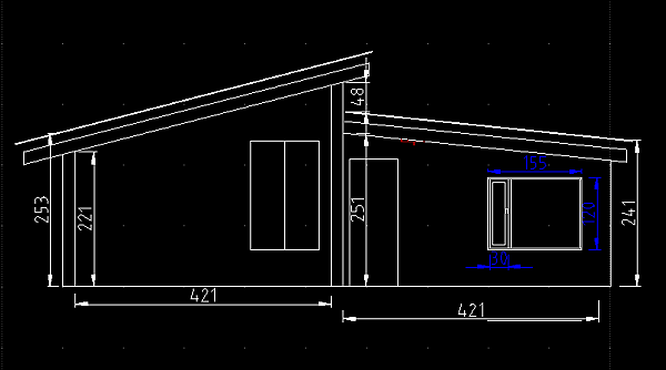 擷取.PNG 擷取.PNG