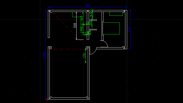 擷取1.PNG 擷取1.PNG
