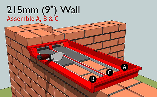 擷取.PNG 擷取.PNG