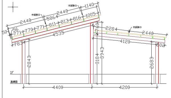 側視-夾板1.JPG 側視-夾板1.JPG