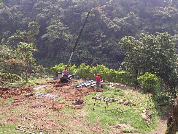 DSC_0206.jpg DSC_0206.jpg