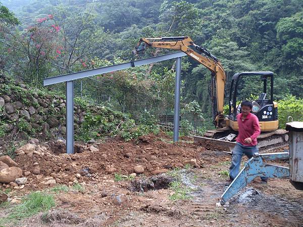 DSC_0221.jpg DSC_0221.jpg