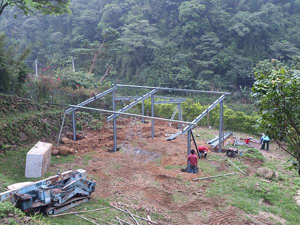 DSC_0227.jpg DSC_0227.jpg