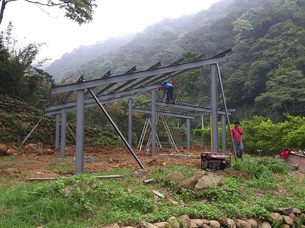 DSC_0229.jpg DSC_0229.jpg