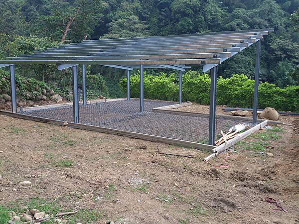 DSC_0243.jpg DSC_0243.jpg