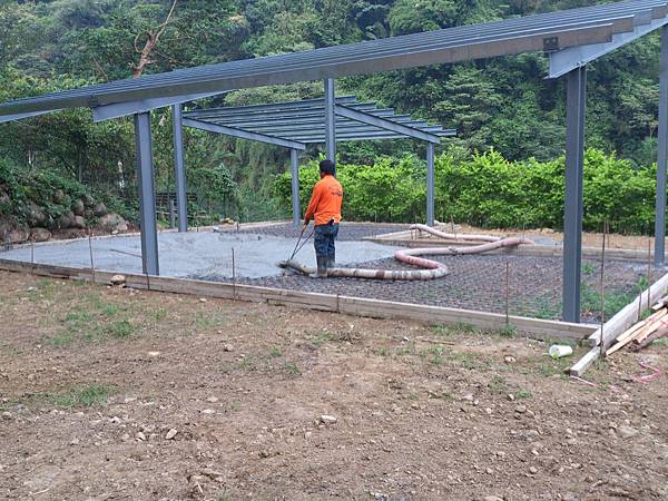 DSC_0262.jpg DSC_0262.jpg