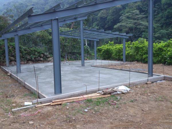 DSC_0266.jpg DSC_0266.jpg