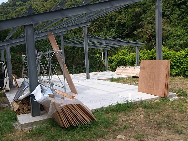 DSC_0292.jpg DSC_0292.jpg