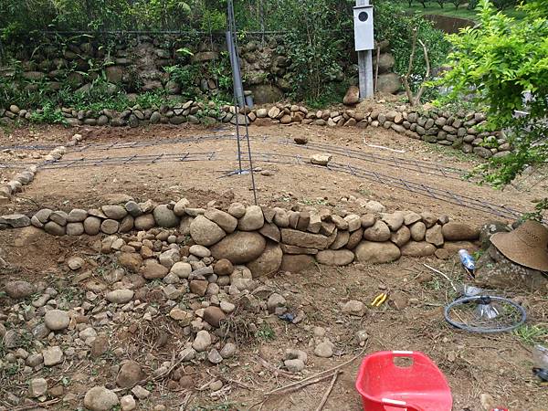 DSC_0255.jpg DSC_0255.jpg