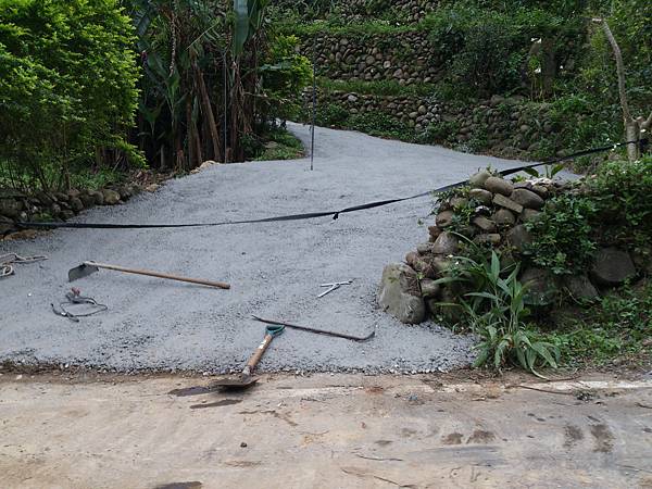 DSC_0275.jpg DSC_0275.jpg